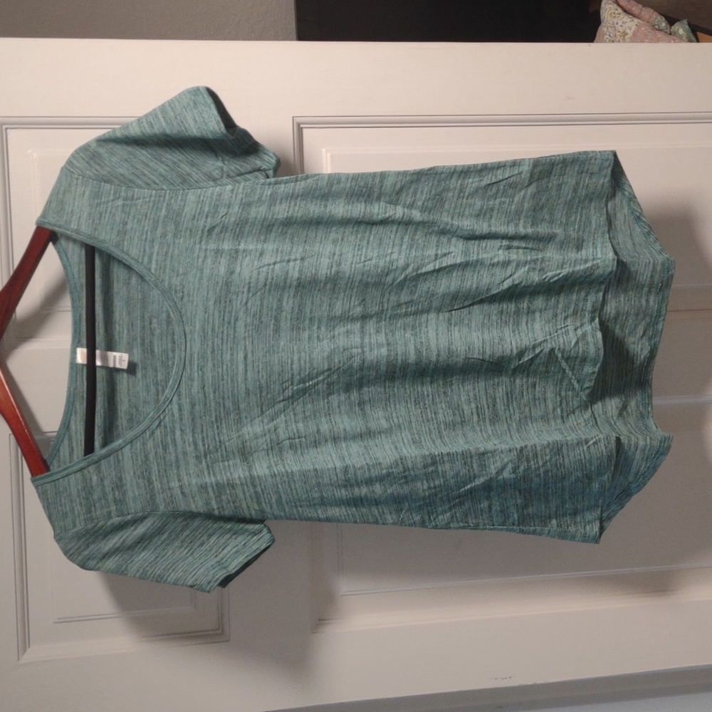 LuLaRoe T
